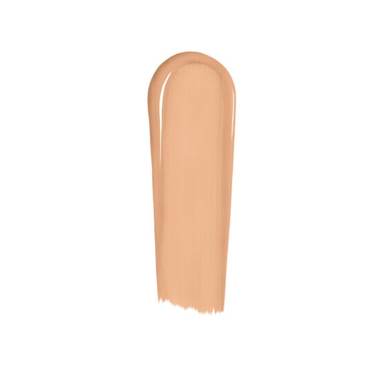 LONGWEAR FDT NATURAL MATTE LANAI 30ML